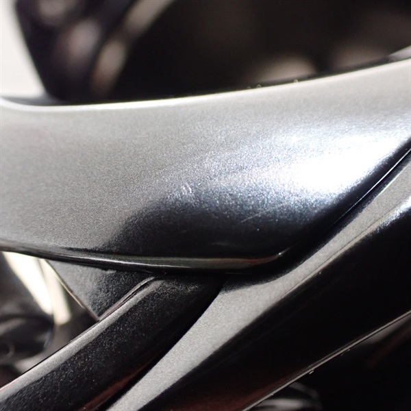 タトゥーラＴＷ３００ＸＨ